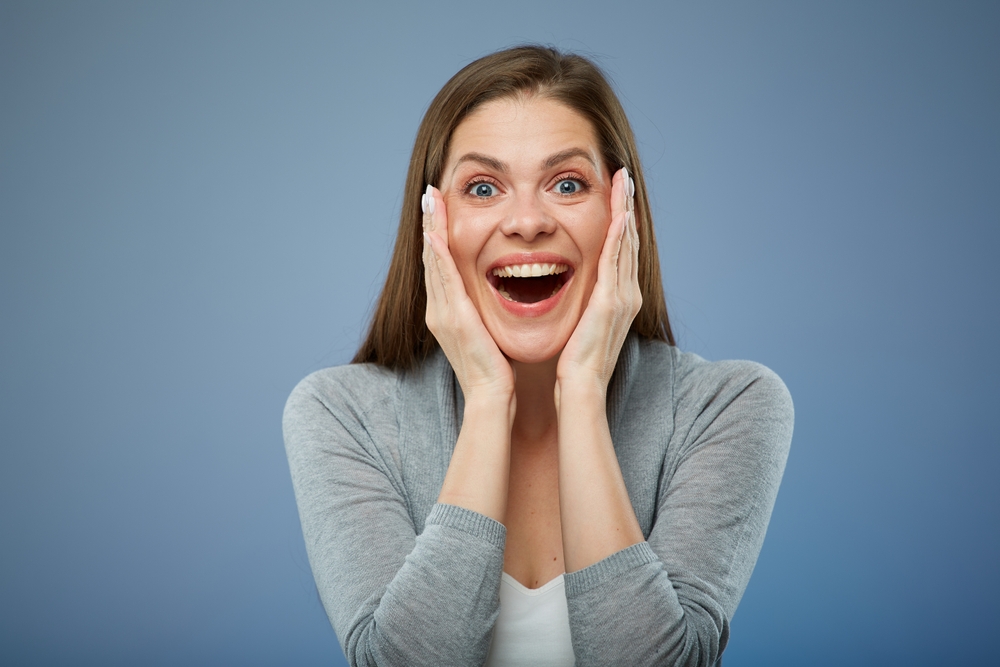 Starting With Wow: Capturing Miami’s Market