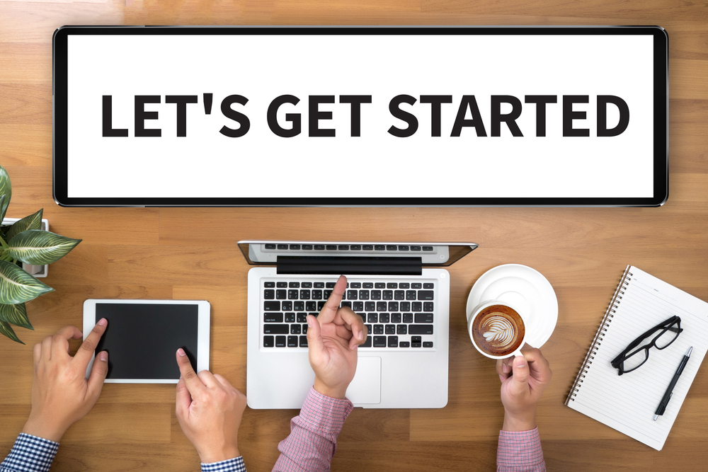 Building a Platform: The Myth of the Overnight Success