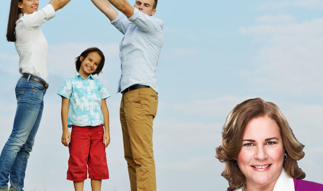 Important Reasons to Have Life Insurance