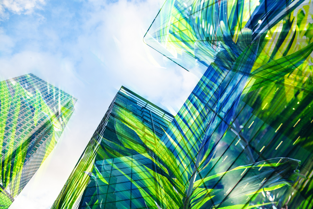 Adopting Eco-Friendly Sales Approaches for Miami’s Green Movement