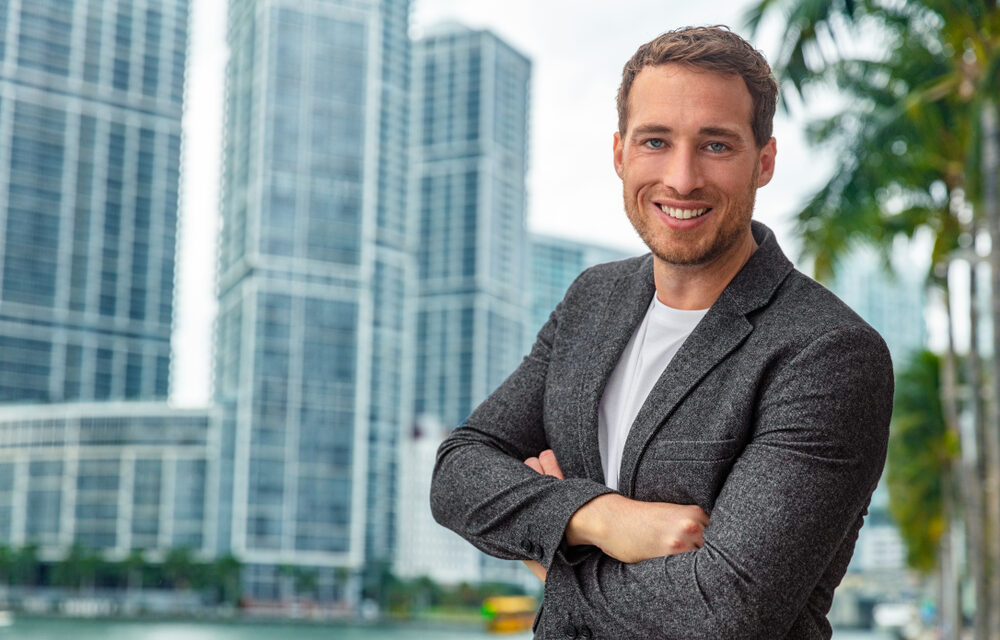 Utilizing Social Media to Reach Miami’s Market