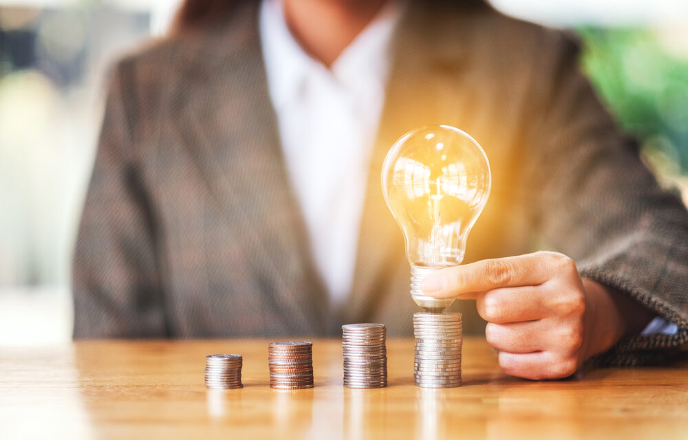 Innovative Financing: Alternative Funding Sources for Miami Entrepreneurs