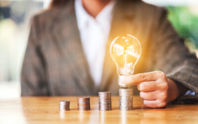 Innovative Financing: Alternative Funding Sources for Miami Entrepreneurs