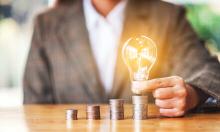 Innovative Financing: Alternative Funding Sources for Miami Entrepreneurs