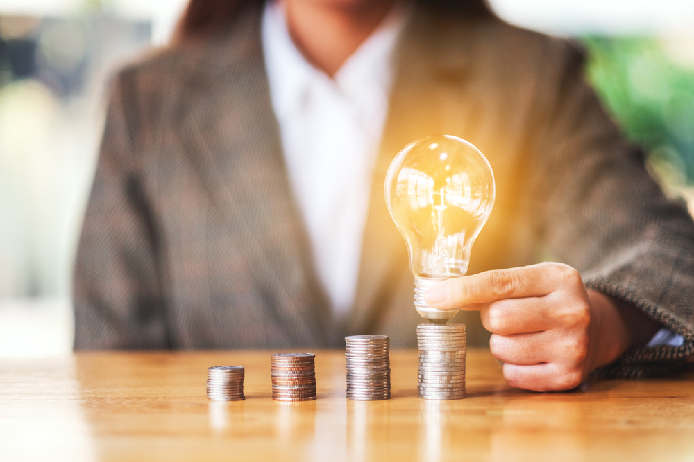 Innovative Financing: Alternative Funding Sources for Miami Entrepreneurs