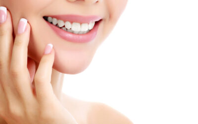 What is Cosmetic Dentistry