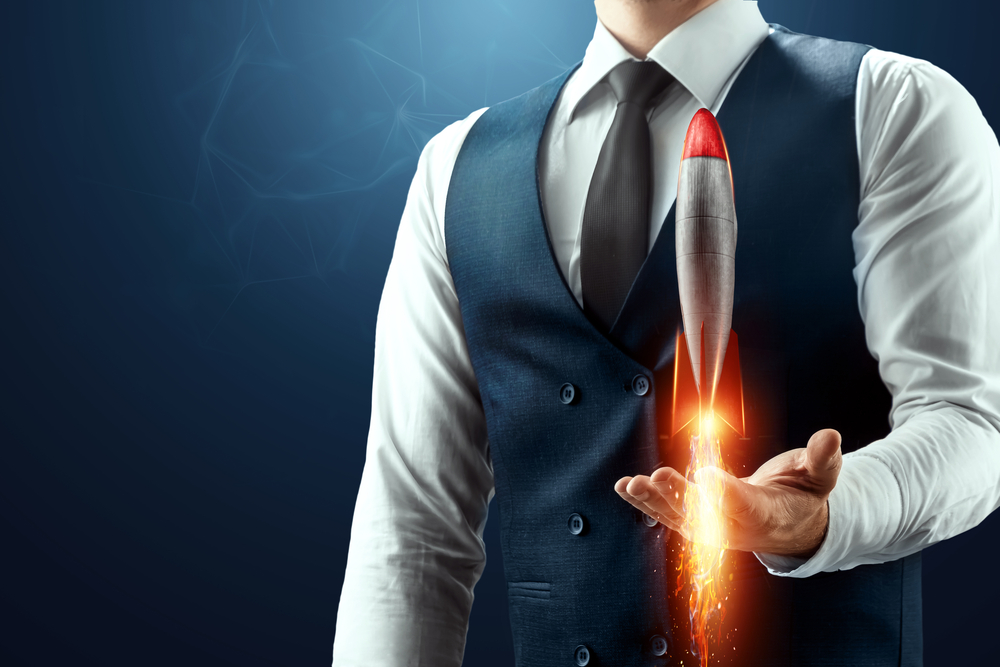 From Startup to Scale-Up: Lessons from Miami’s Tech Ecosystem