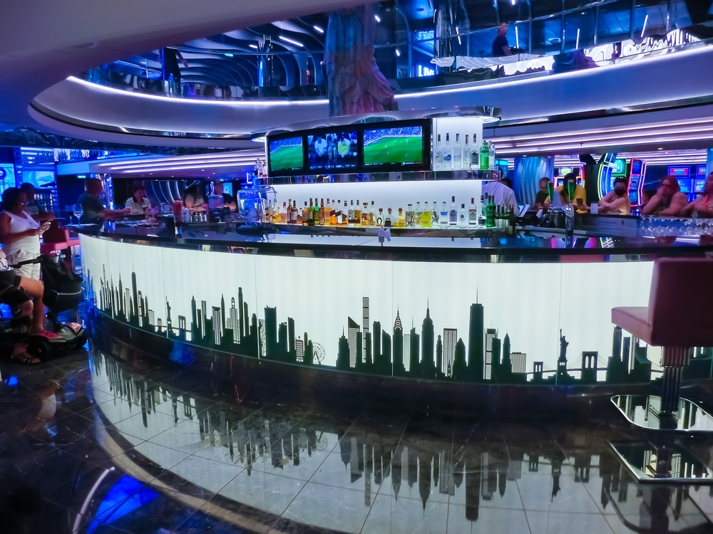 Innovating with Miami’s Tech Startups