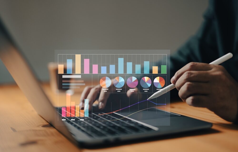 Utilizing Data Analytics to Understand Miami’s Market Trends