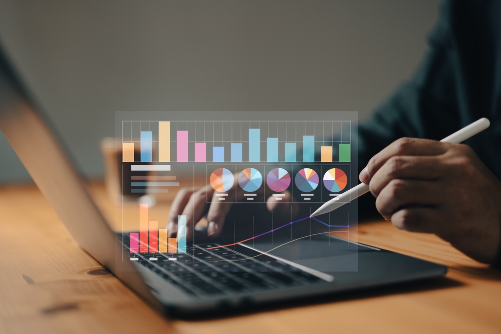 Utilizing Data Analytics to Understand Miami’s Market Trends