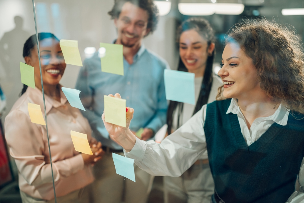 Grow Your Business Through Miami Tourism