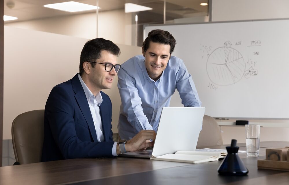 Implementing Referral Programs in Miami’s Business Circles