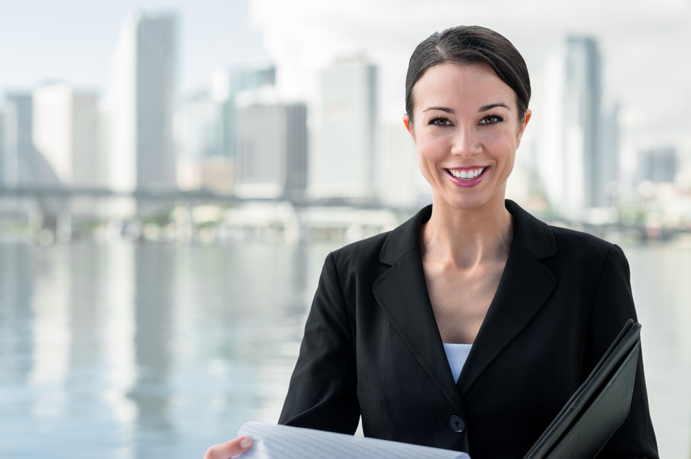 Harnessing Miami’s Multicultural Environment for Business Growth