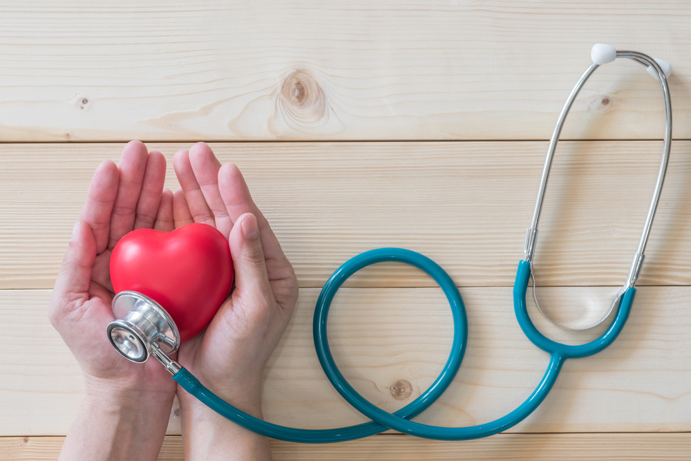 Amavita Foundation Introduces Miami Initiative to Stop Amputation Initiative to Support Cardiovascular Care in Miami-Dade County