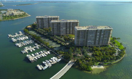 The Changing Face of Coconut Grove’s Housing Market