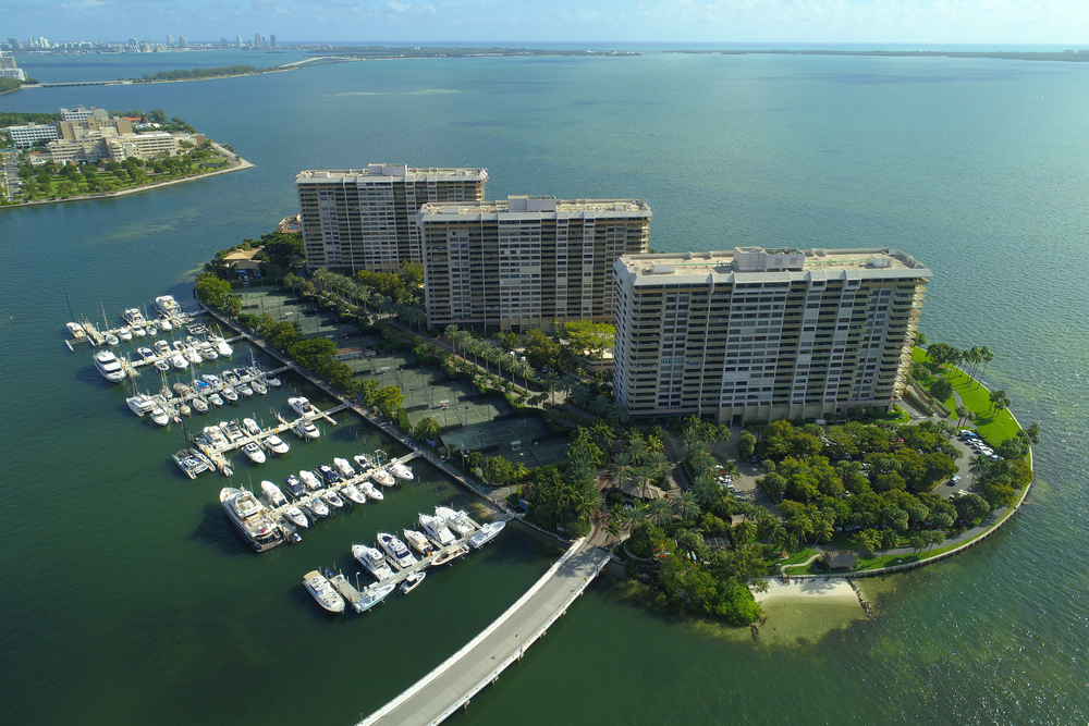 The Changing Face of Coconut Grove’s Housing Market