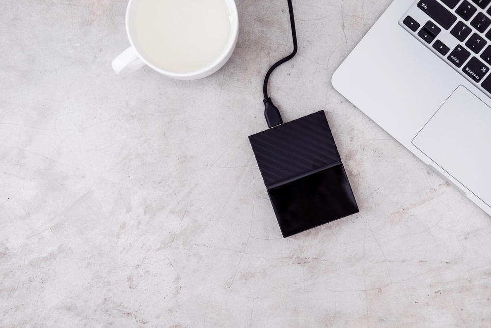 Protection You Can Afford: The 3-Legged Stool Philosophy for Data Backup