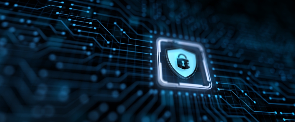 The Future of Security: What’s Ahead for Data Protection?