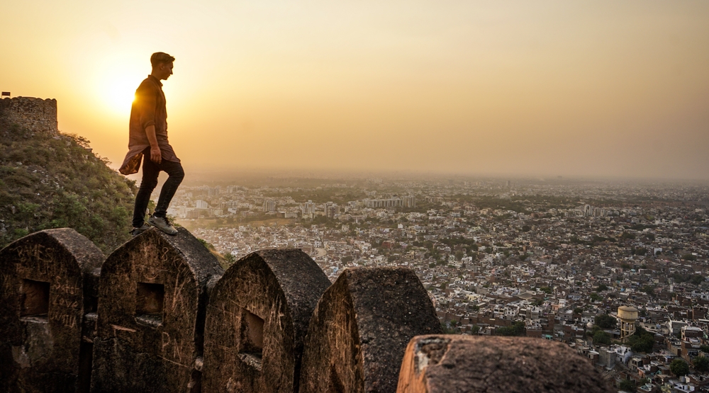 Trusting Your Gut: A Lesson from Sandra Peebles