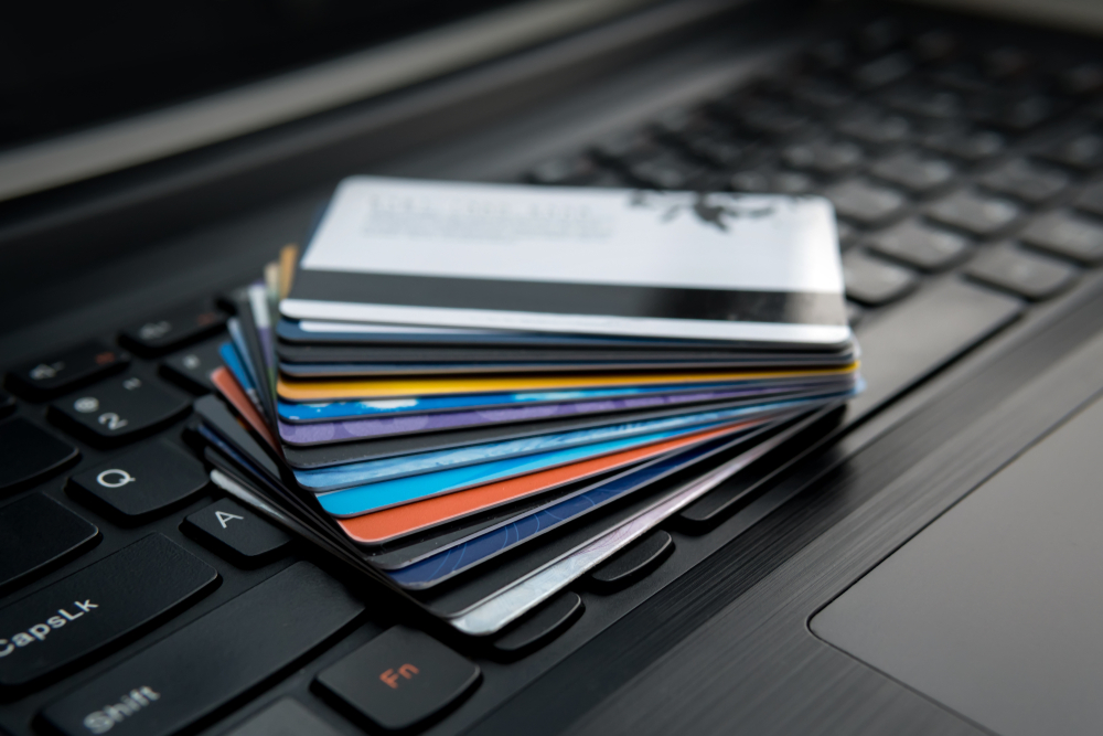 Website Security Rules of the Road: Staying Safe While Shopping Online