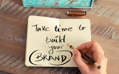 Becoming Successful Before Branding: A Winning Strategy