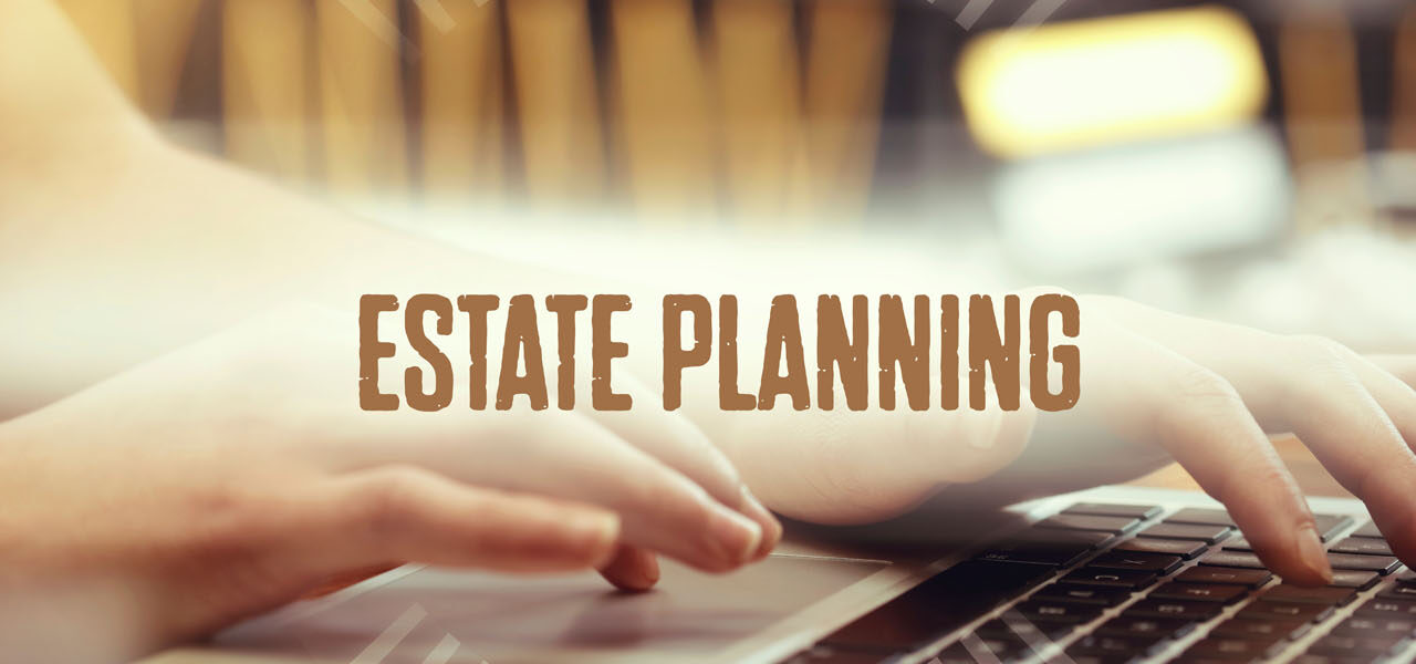 Probate Made Simple: Trust Ernesto Martinez, Jr. for Your Estate Needs