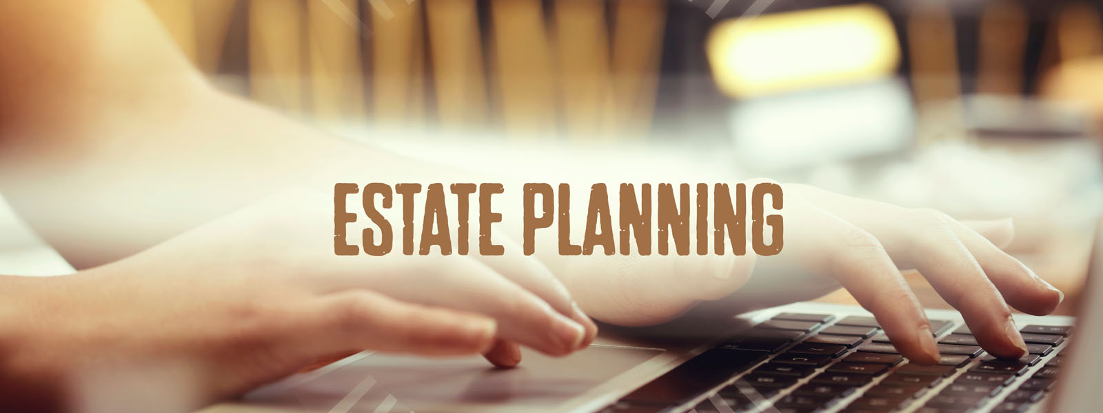 Probate Made Simple: Trust Ernesto Martinez, Jr. for Your Estate Needs