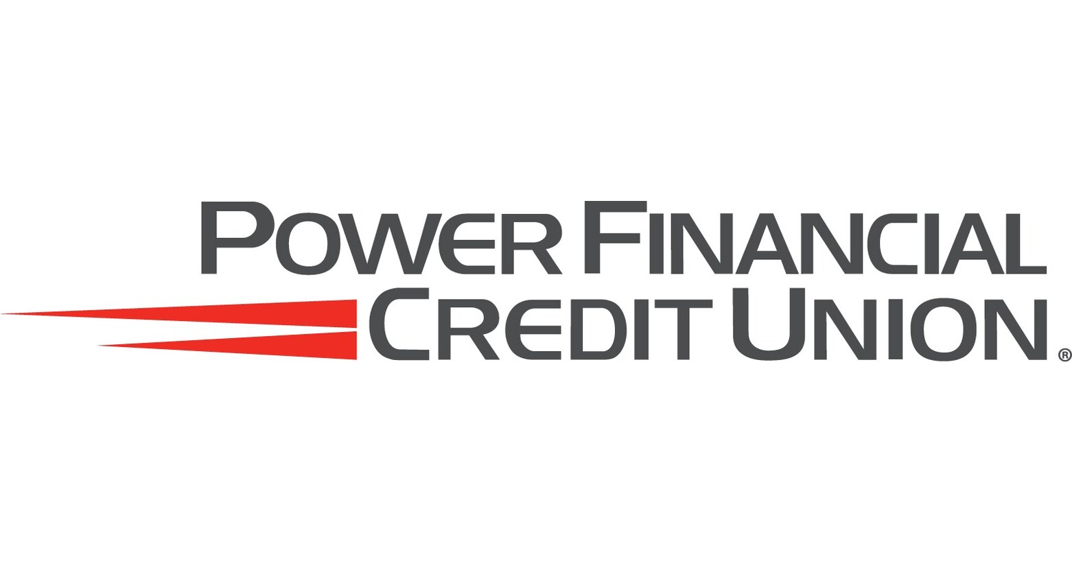 The Ultimate Guide: What Is a Credit Union and Why Join One?