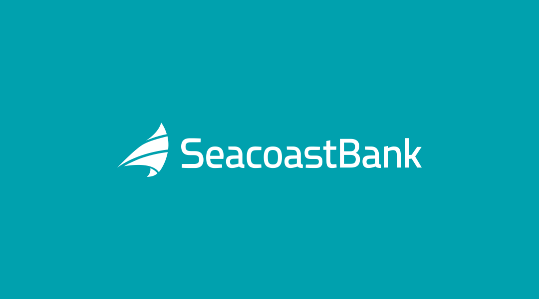 Seacoast Named Among American Banker’s Best Banks to Work For in 2024