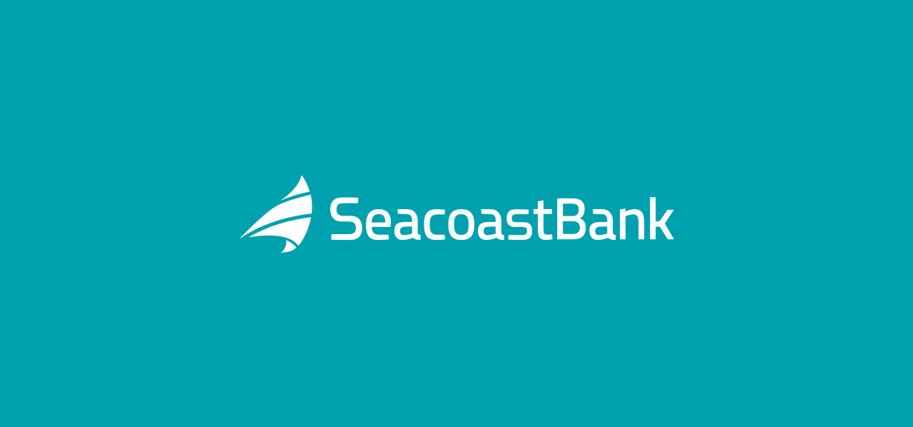 Seacoast Welcomes Sara Lindgren as EVP, Head of Treasury Management Sales