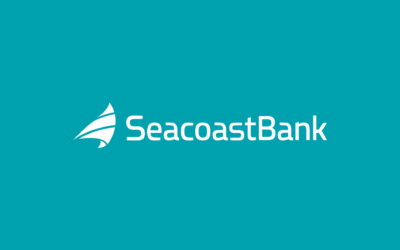 Seacoast Welcomes Sara Lindgren as EVP, Head of Treasury Management Sales