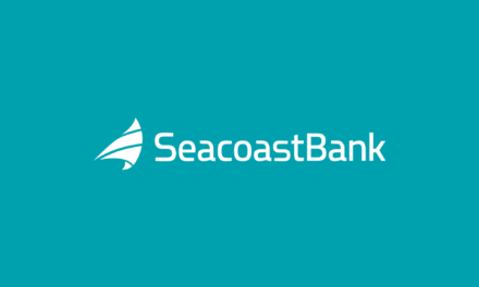 Seacoast Named Among American Banker’s Best Banks to Work For in 2024