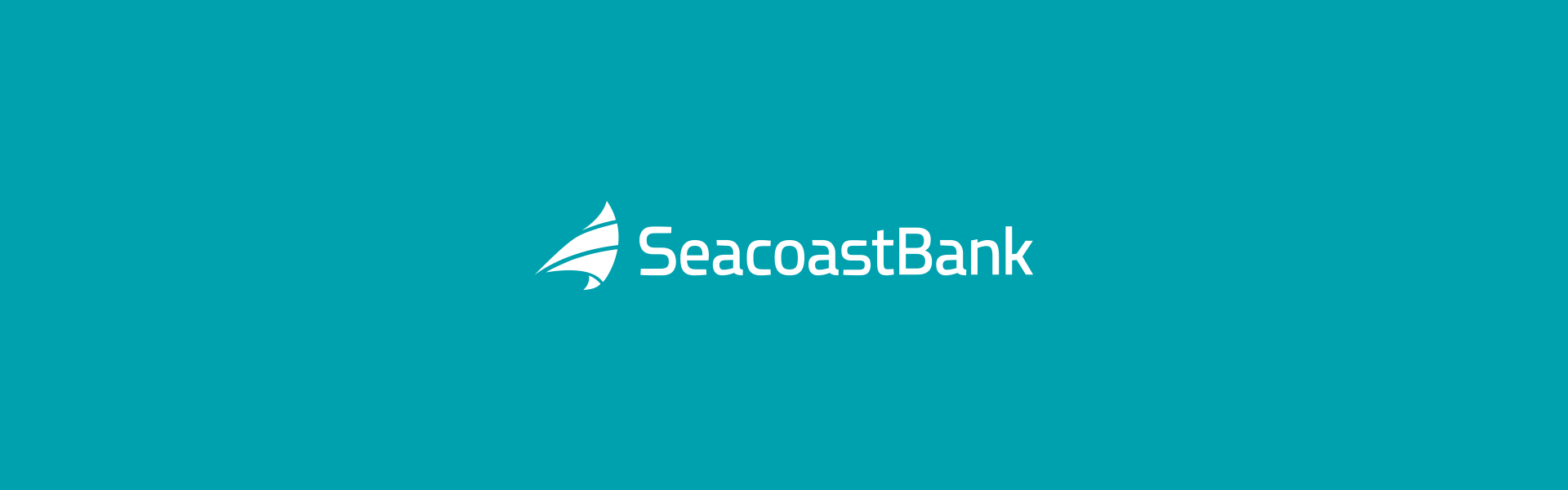 Seacoast Welcomes Sara Lindgren as EVP, Head of Treasury Management Sales