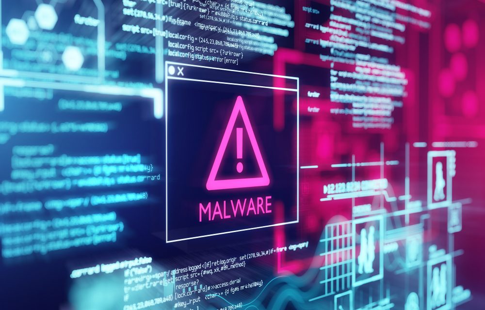 Protect Your Devices from Malware: Norton360 and Malwarebytes