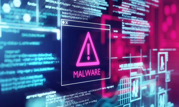 Protect Your Devices from Malware: Norton360 and Malwarebytes