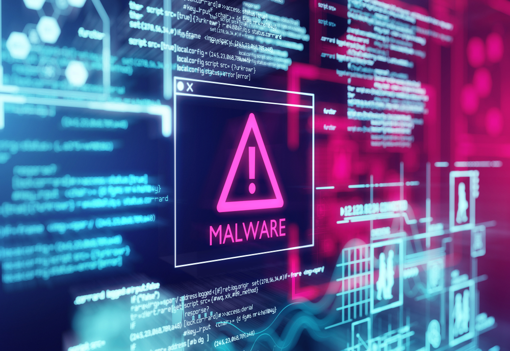 Protect Your Devices from Malware: Norton360 and Malwarebytes