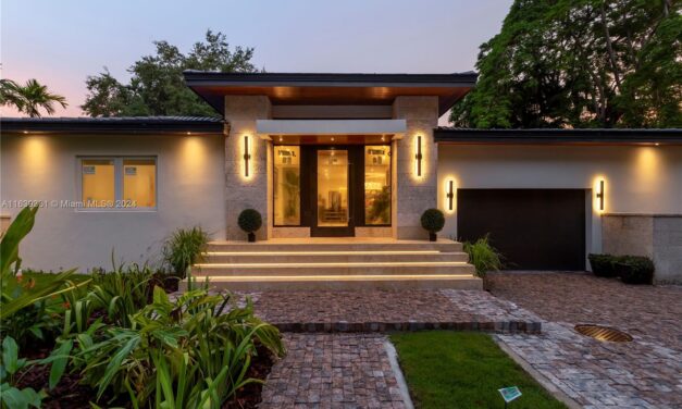 Single Family
