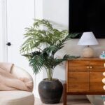Rising Star Spotlight: Veronica Restrepo – The Creative Force Behind Lorie Interiors