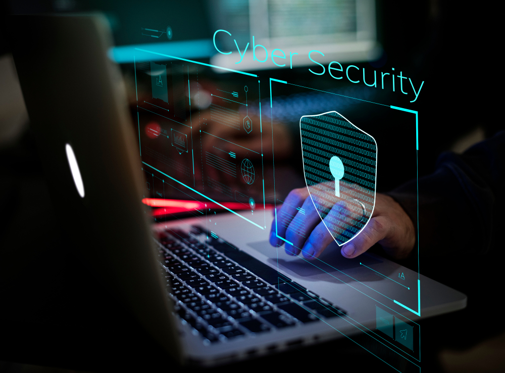 Yisel Villar – The Rising Impact of Cybercrime in Miami