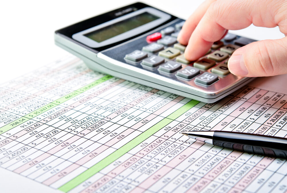 Do You Need to Supply a W-9 If You Are a Corporation?