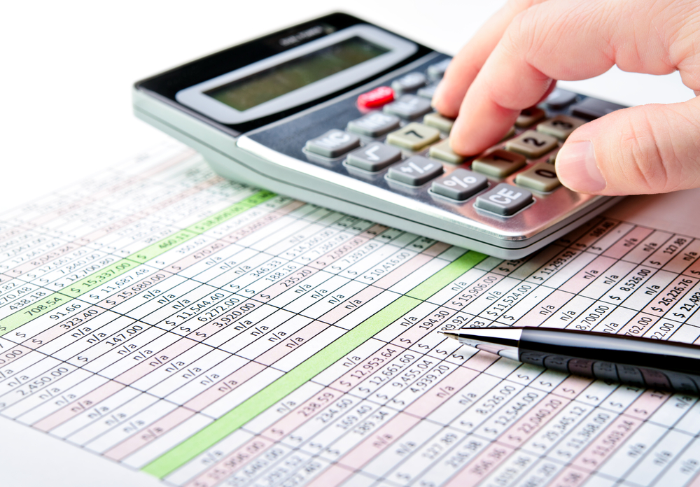 Do You Need to Supply a W-9 If You Are a Corporation?