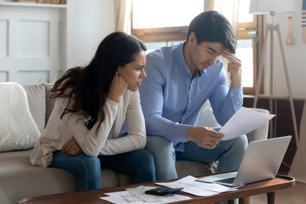 Evelyn Ferriol – Common Reasons Insurance Claims Get Denied