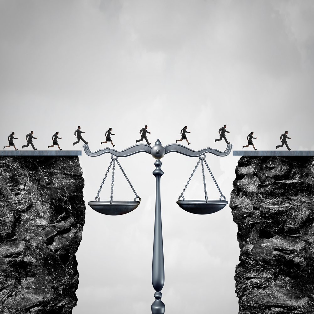 Liza Galindo – Understanding the U.S. Citizenship Process