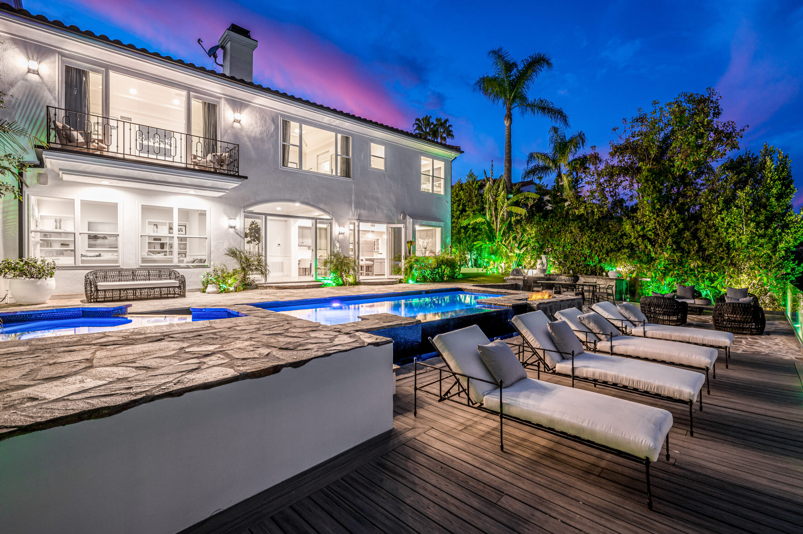Renting vs. Buying: Which One Makes More Sense in 2025?