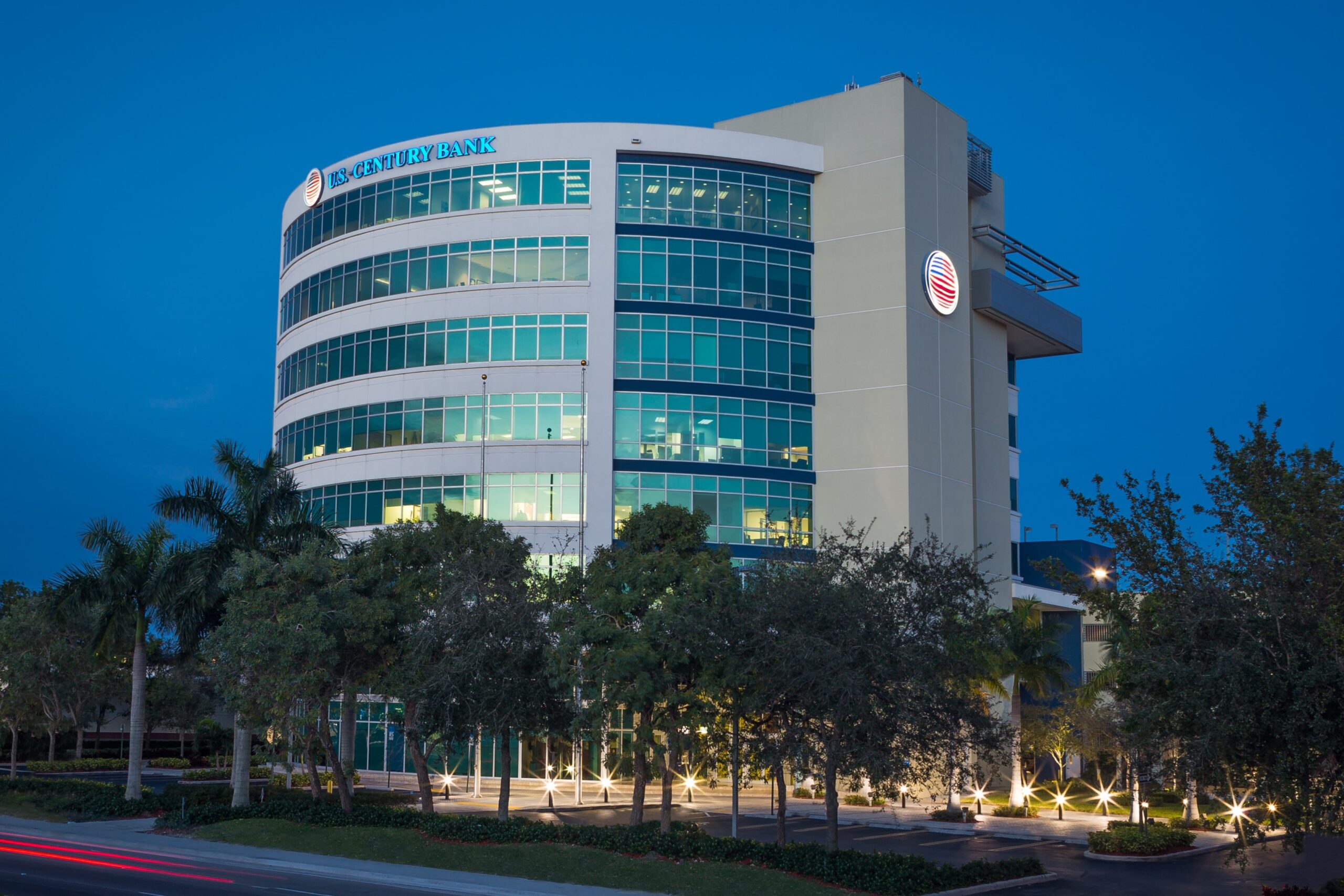 U.S. Century Bank Named to Hovde Group’s High Performers: Class of 2025 – Small Cap Banks Worthy of Recognition