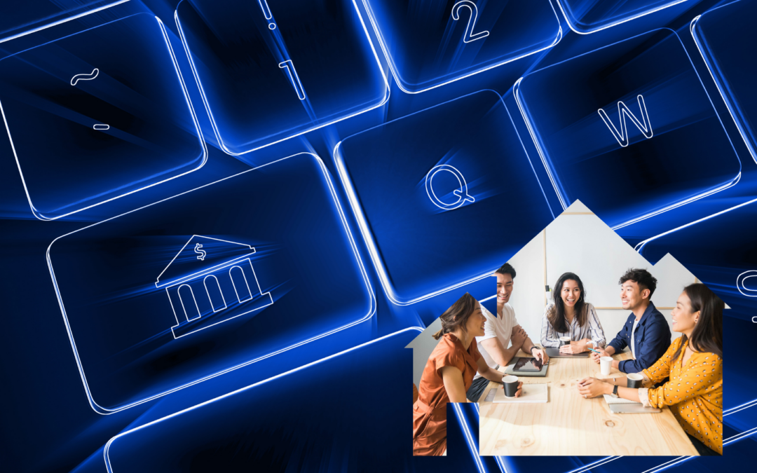 CINC Systems Announces Integration with U.S. Century Bank