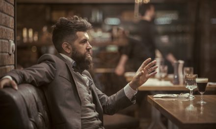 The Business Value of Slowing Down
