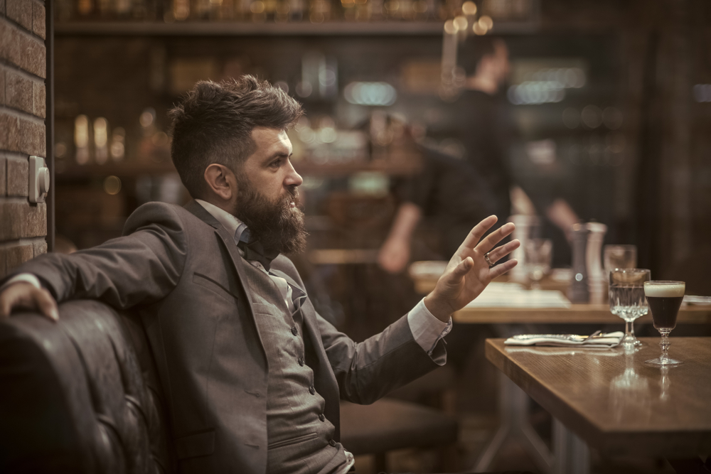 The Business Value of Slowing Down