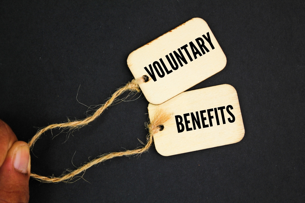 Voluntary Benefits Explained Without the Insurance Jargon