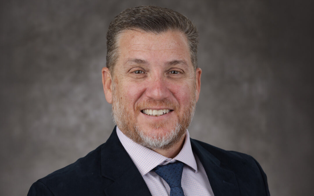 U.S. Century Bank Announces New Senior Vice President Business Banking Lender